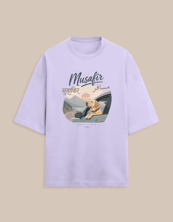 Front_1_c_49.jpg