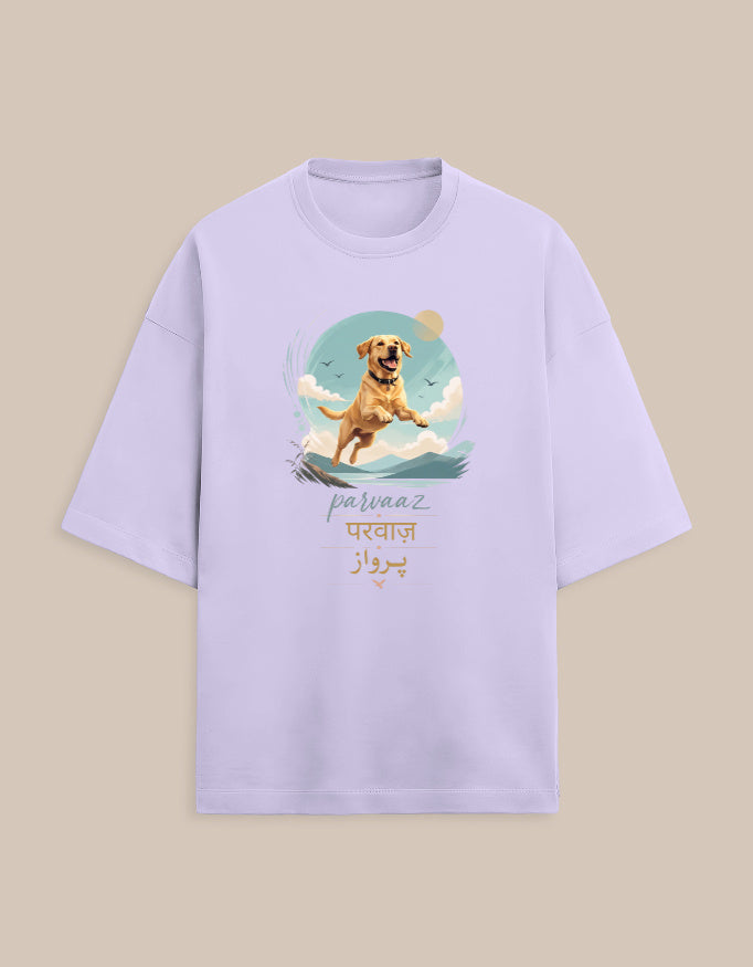 Front_1_c_49.jpg
