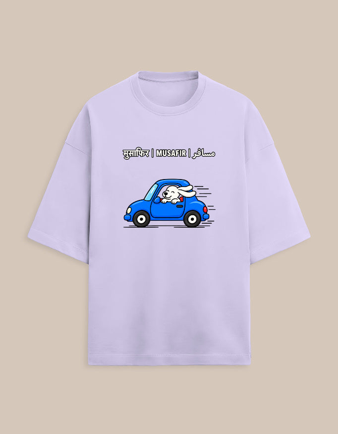 Front_1_c_49.jpg