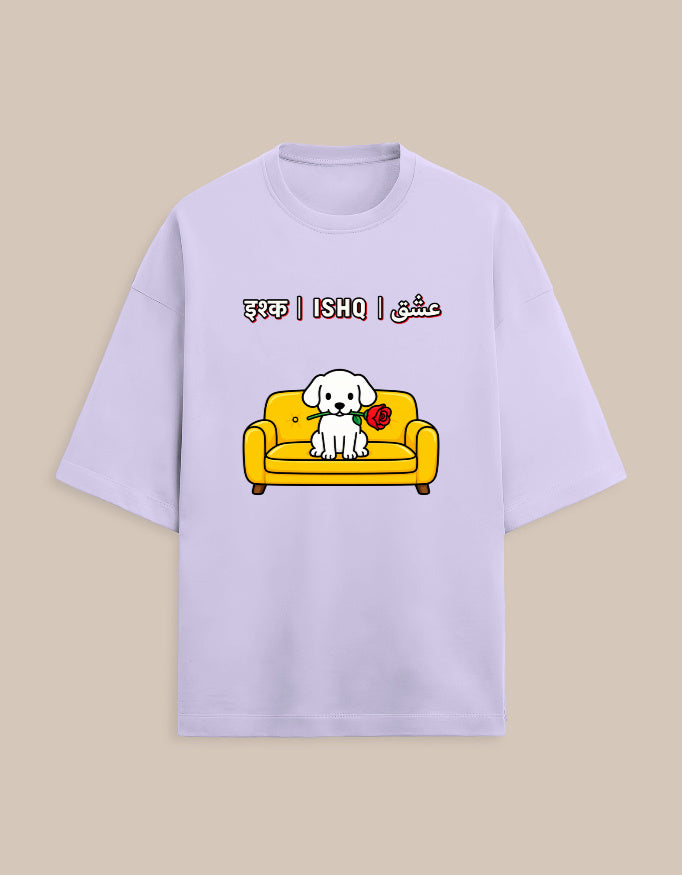 Front_1_c_49.jpg