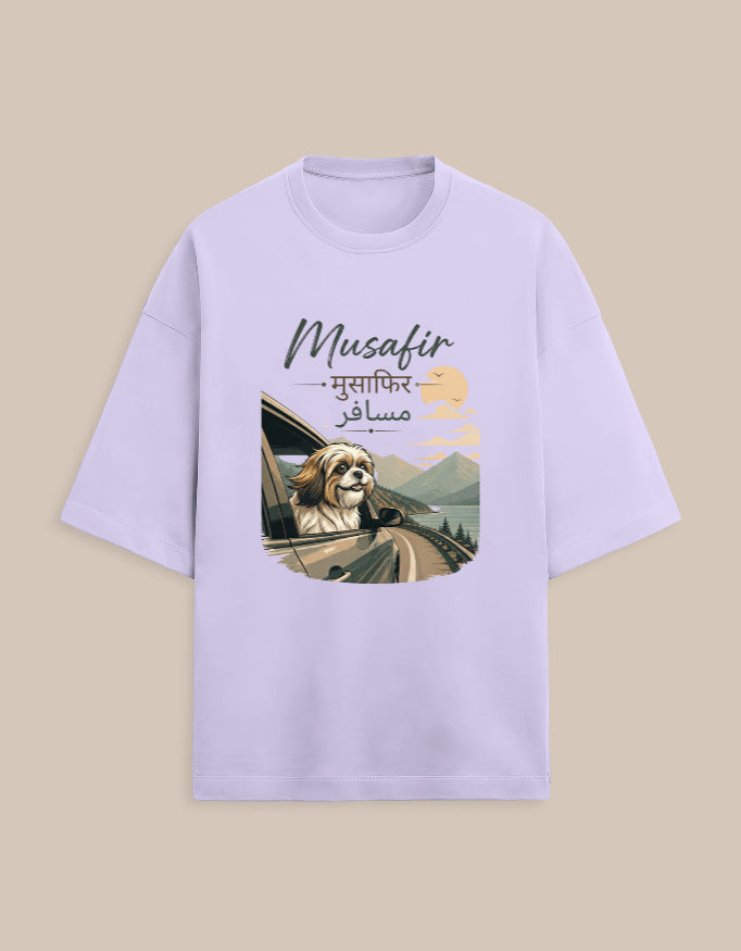 Front_1_c_49.jpg