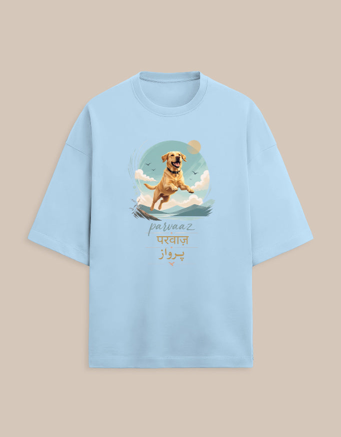 Front_1_c_54.jpg