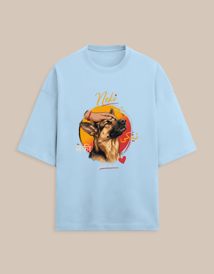 Front_1_c_54.jpg