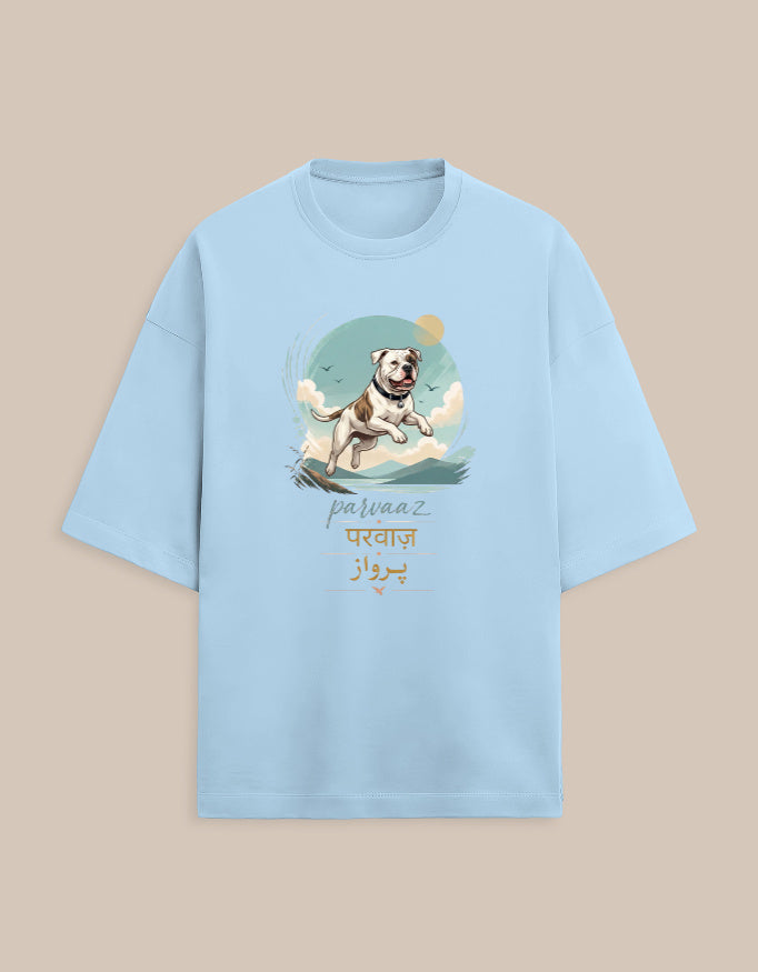 Front_1_c_54.jpg