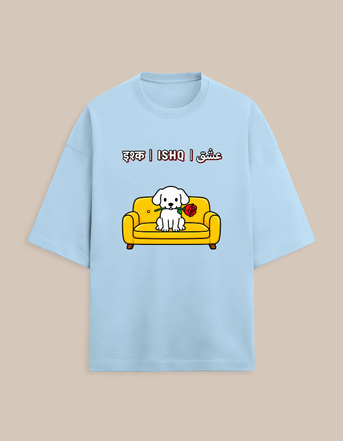 Front_1_c_54.jpg