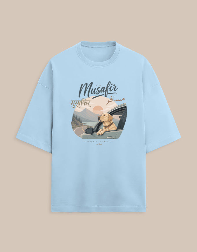 Front_1_c_54.jpg