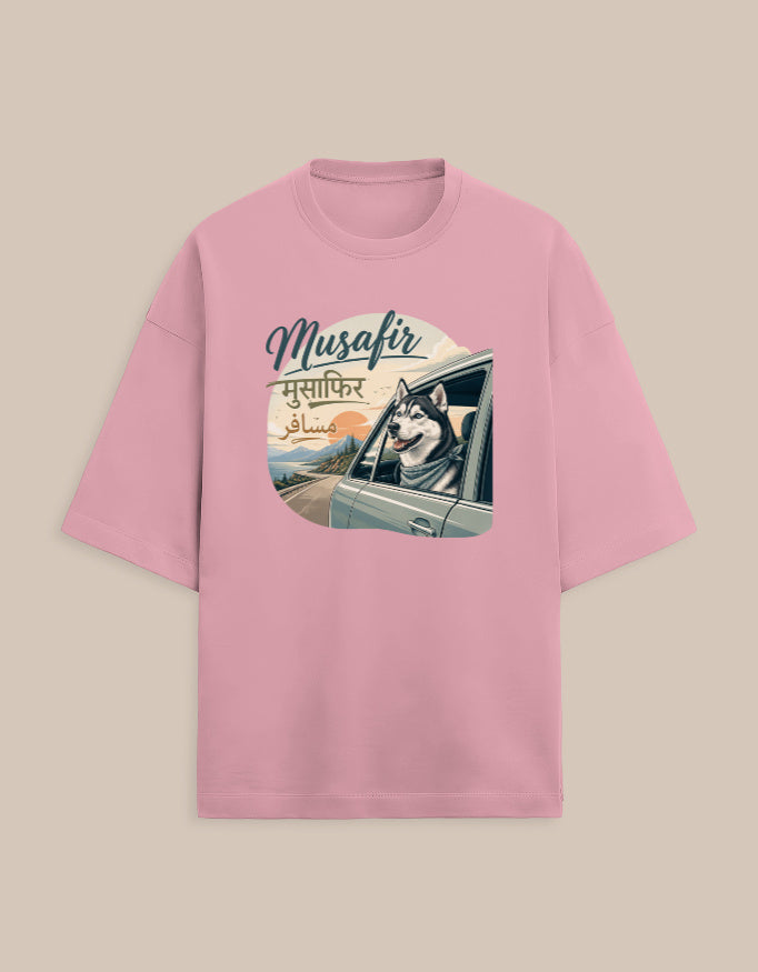Front_1_c_56.jpg