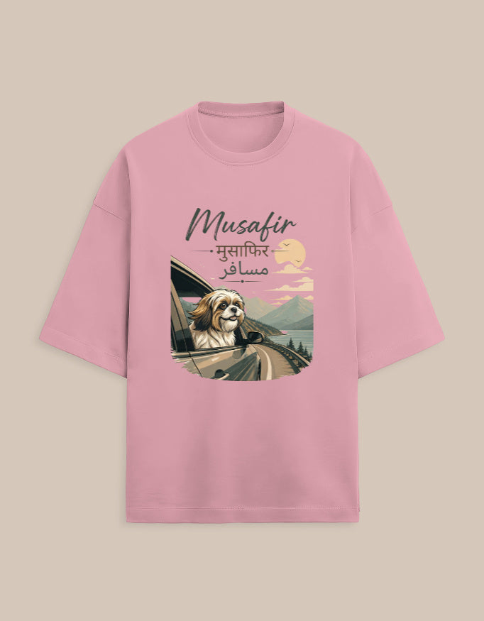 Front_1_c_56.jpg