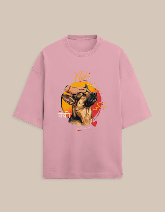 Front_1_c_56.jpg