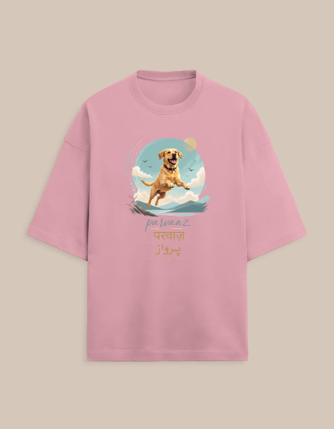 Front_1_c_56.jpg