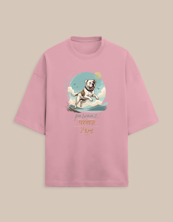 Front_1_c_56.jpg
