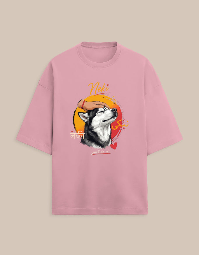 Front_1_c_56.jpg