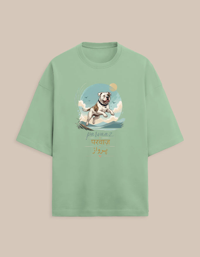 Front_1_c_57.jpg