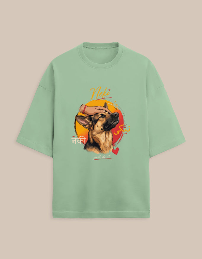 Front_1_c_57.jpg