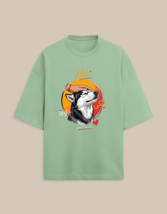 Front_1_c_57.jpg