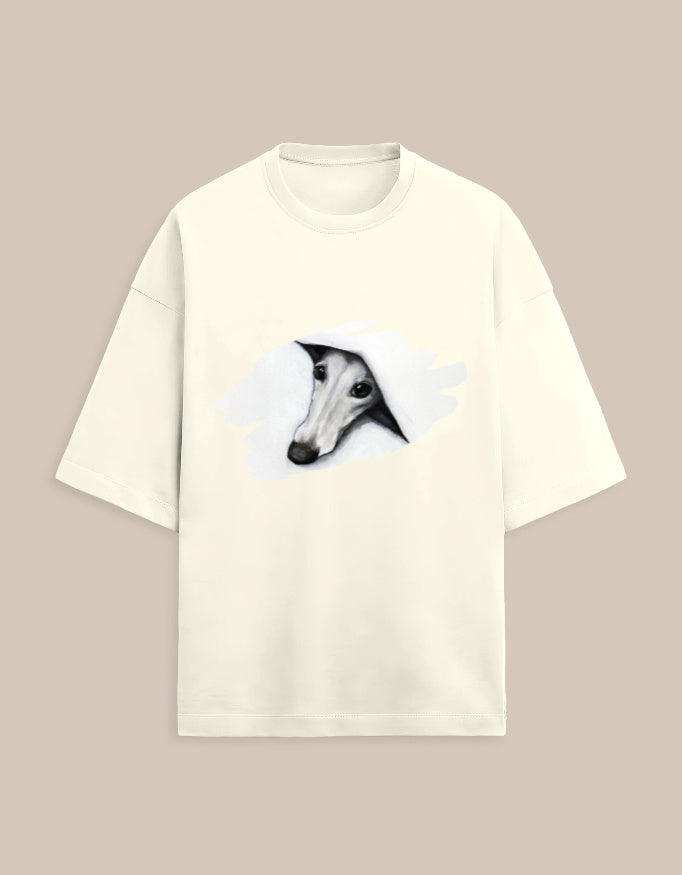 Front_1_c_61.jpg
