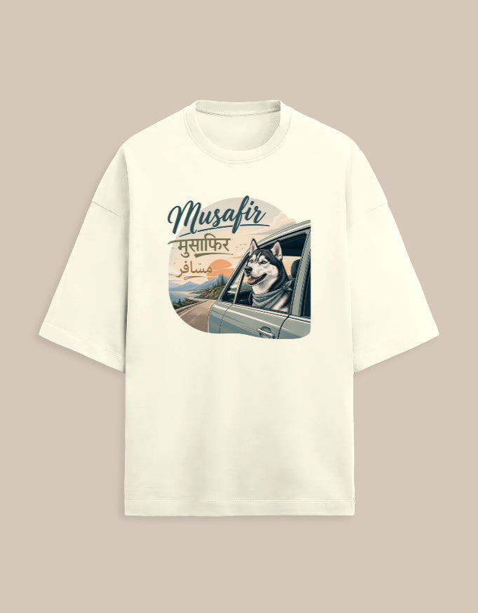 Front_1_c_61.jpg