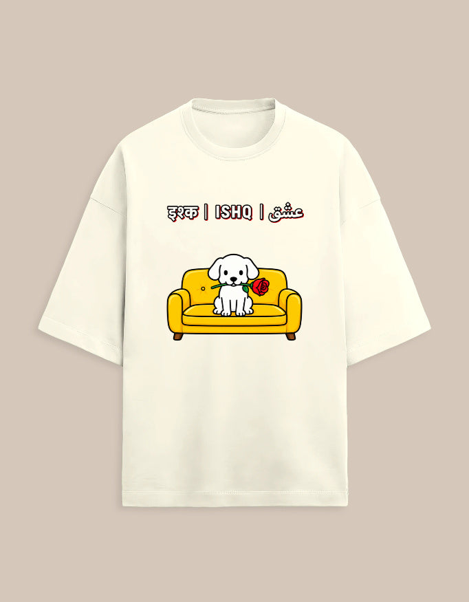 Front_1_c_61.jpg