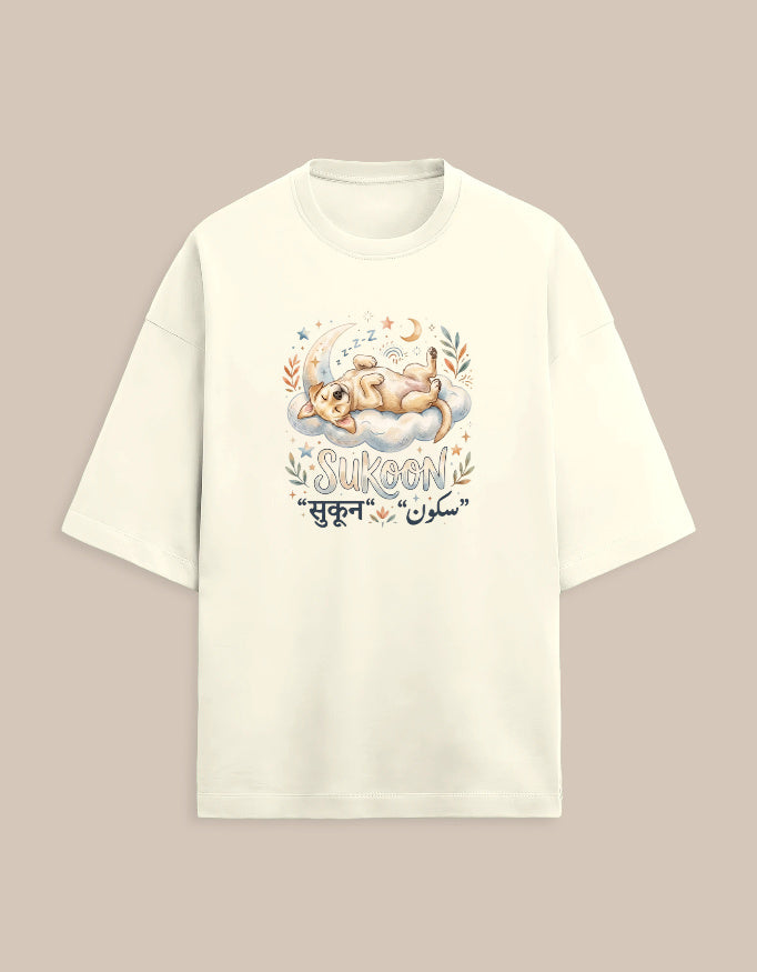 Front_1_c_61.jpg