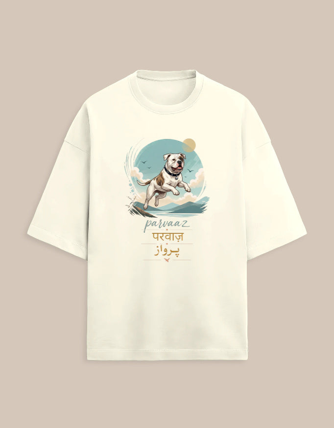 Front_1_c_61.jpg