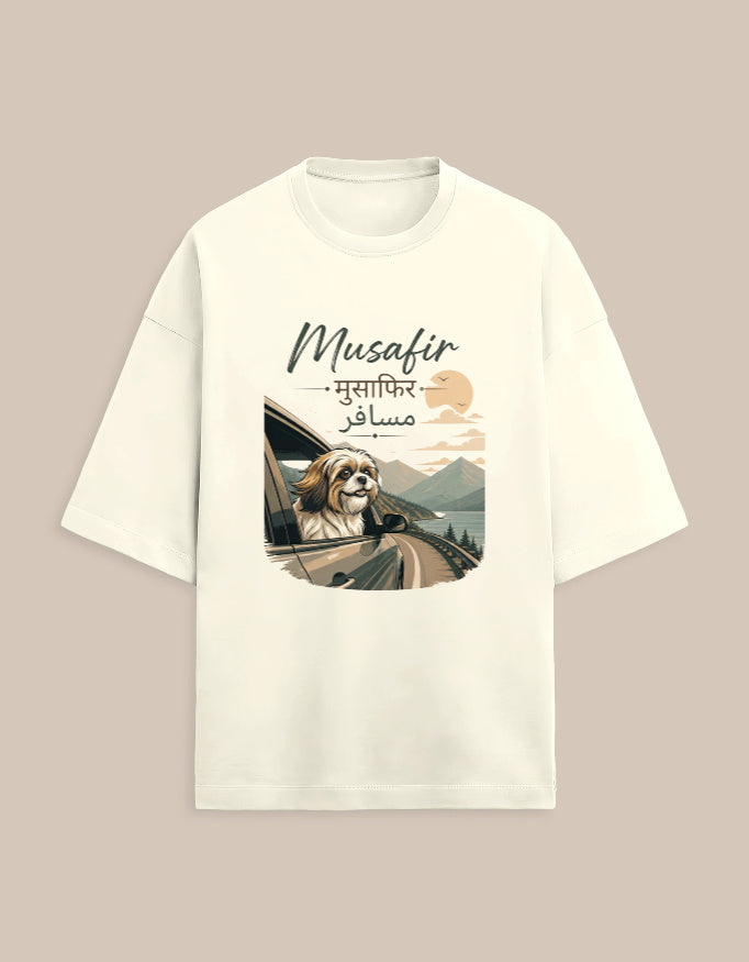 Front_1_c_61.jpg