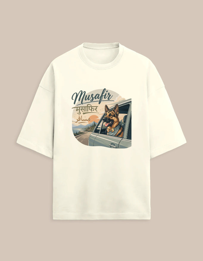 Front_1_c_61.jpg