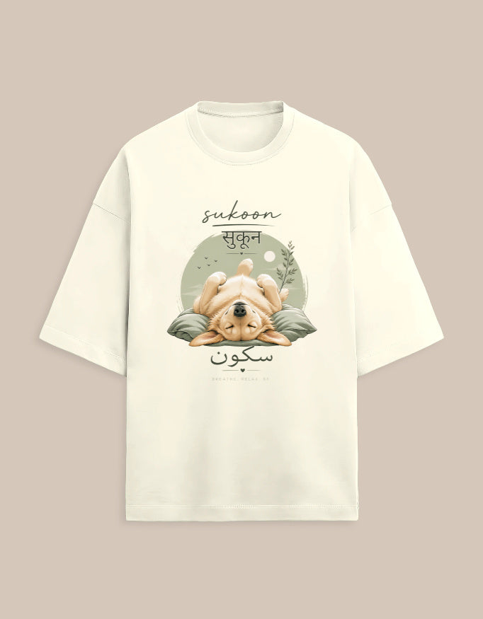 Front_1_c_61.jpg