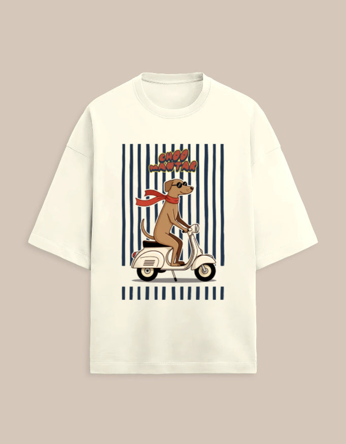 Front_1_c_61.jpg