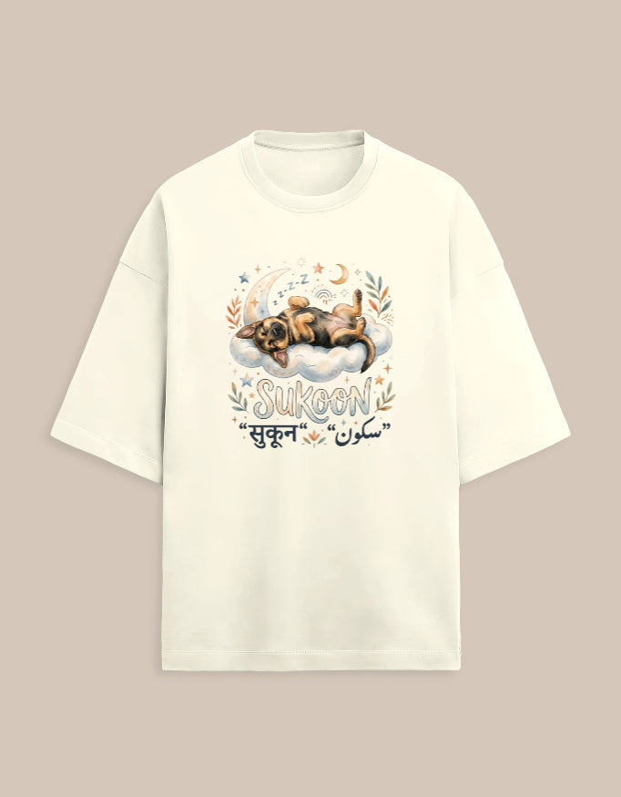 Front_1_c_61.jpg