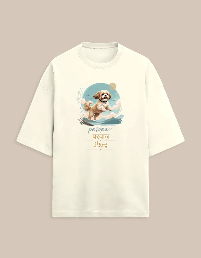 Front_1_c_61.jpg