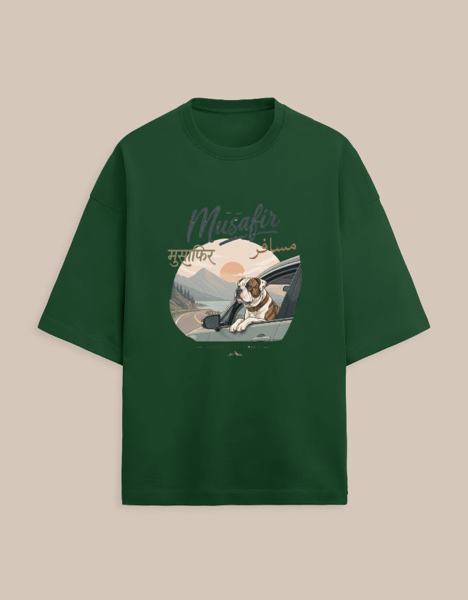 Front_1_c_8.jpg