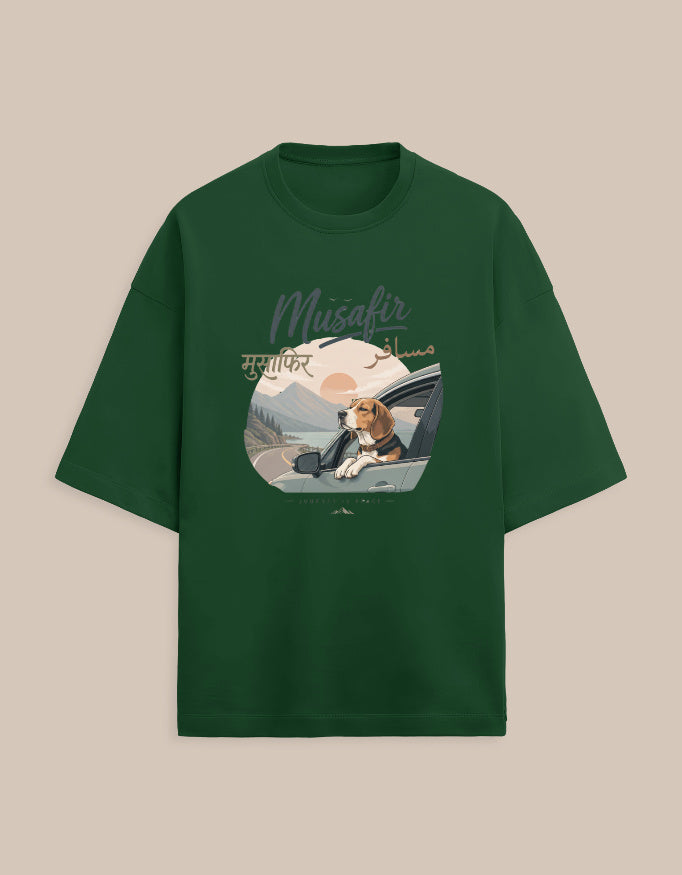 Front_1_c_8.jpg