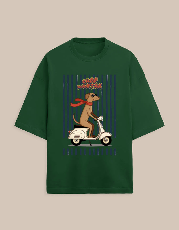 Front_1_c_8.jpg