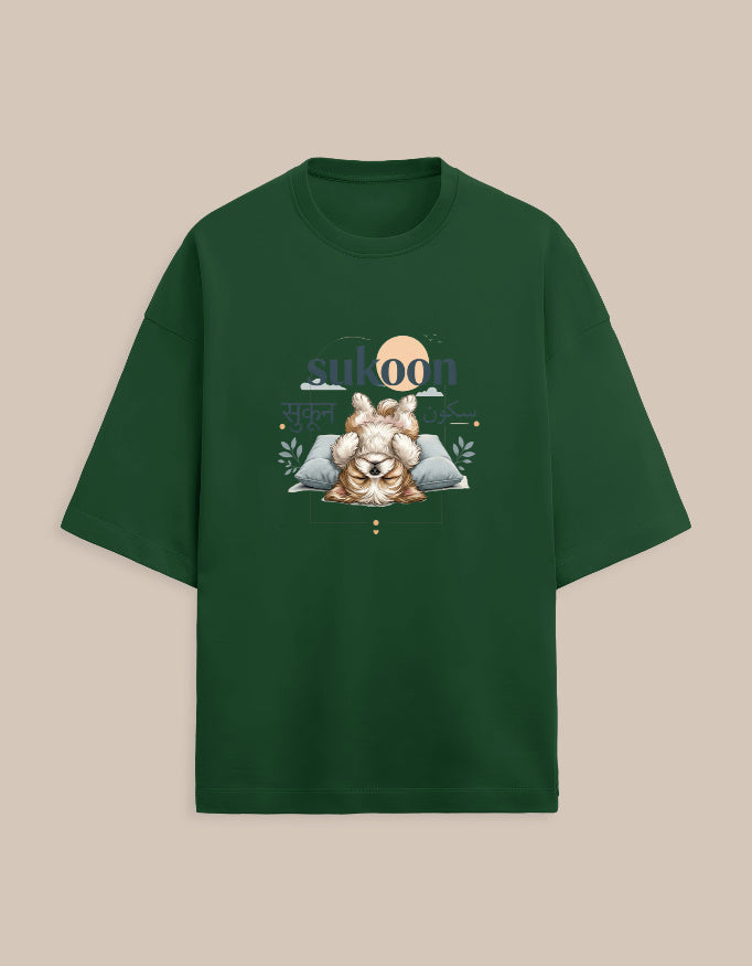 Front_1_c_8.jpg