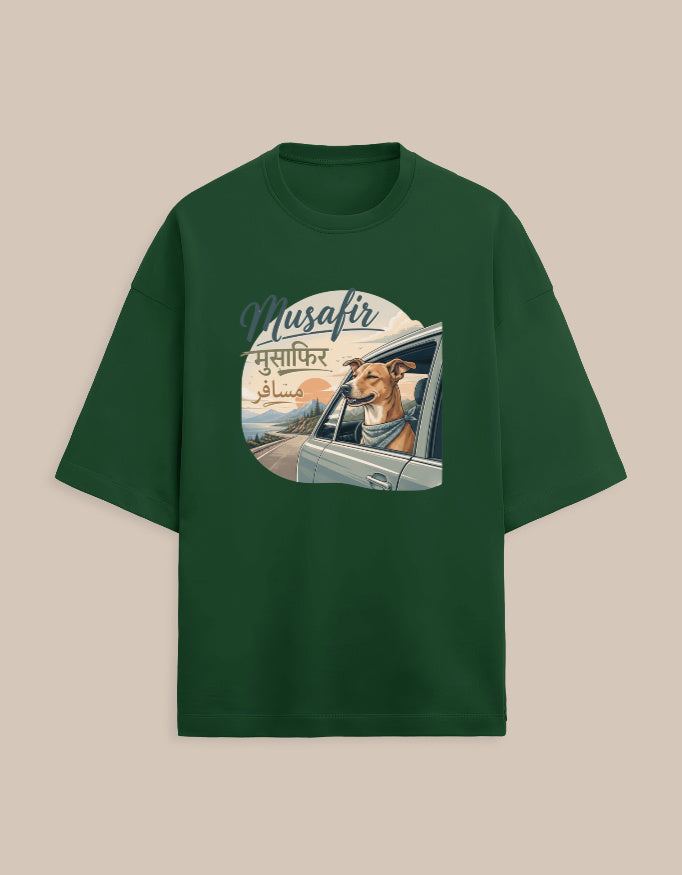 Front_1_c_8.jpg