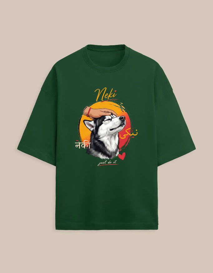 Front_1_c_8.jpg