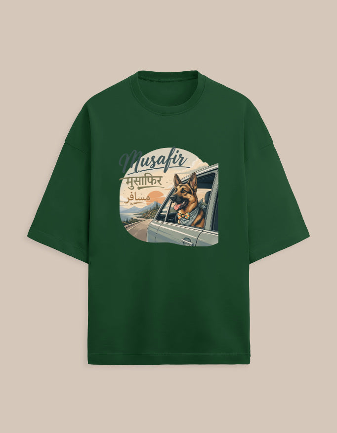 Front_1_c_8.jpg