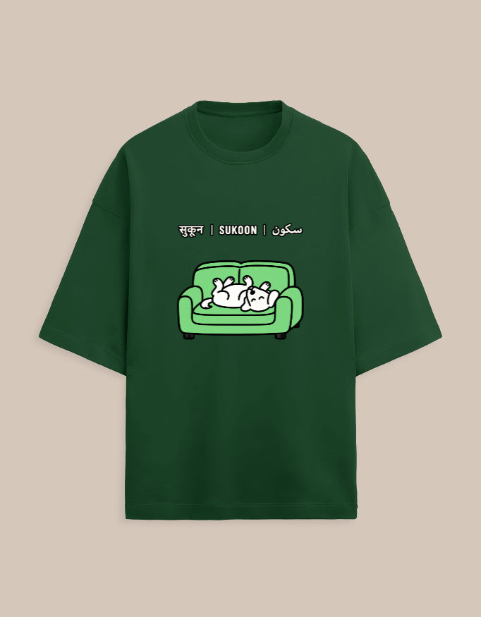 Front_1_c_8.jpg