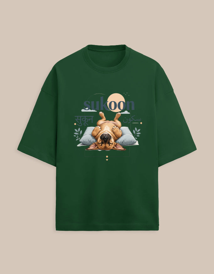 Front_1_c_8.jpg