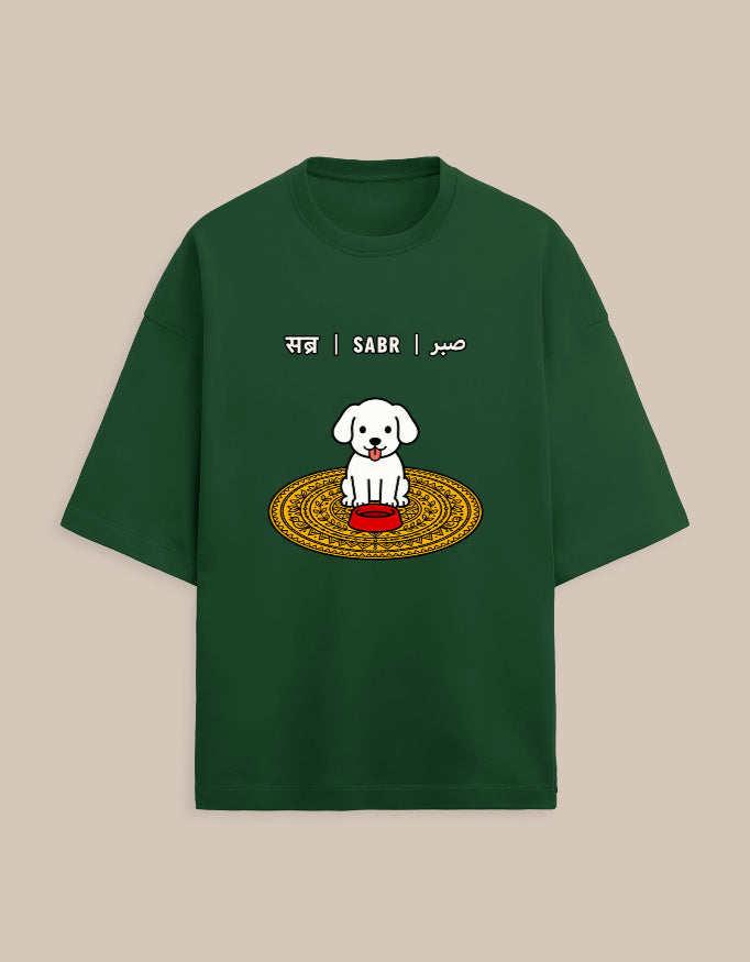 Front_1_c_8.jpg