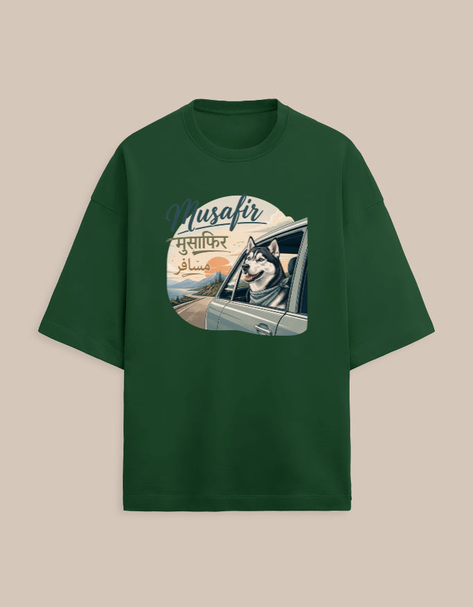 Front_1_c_8.jpg