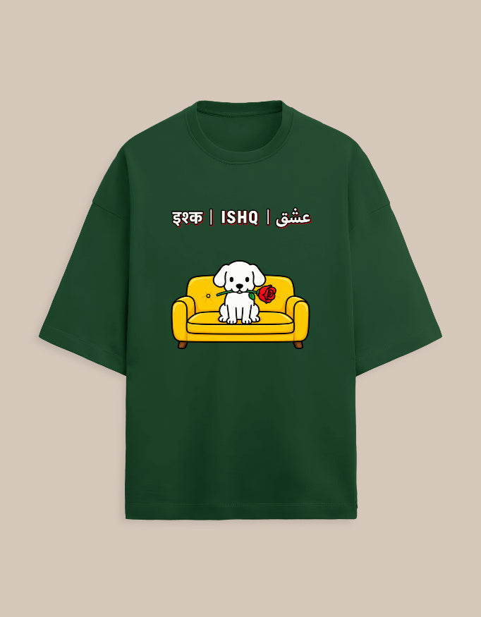 Front_1_c_8.jpg