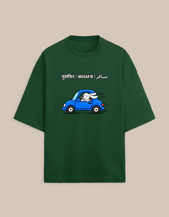 Front_1_c_8.jpg